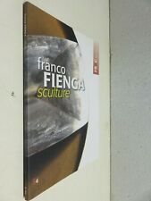 SCULTURE Monagrafie 4