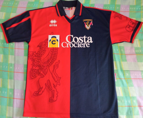 Camiseta maglia trikot shirt - camiseta,
