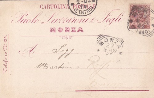 17333 regno pubblicitaria - 17333-regno,,
