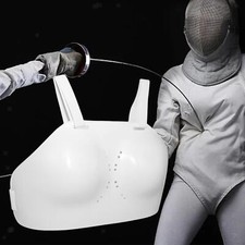 Paraseno Scherma Karate Sanda