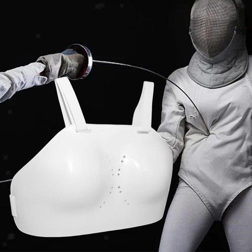 Paraseno scherma karate sanda - scherma,