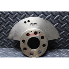 K68147218aa contrappeso albero - k68147218aa,