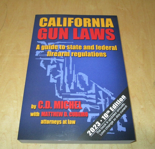 California gun laws 2013 10th - gun,