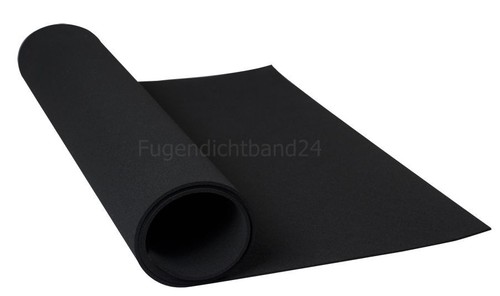 Gomma cellulare epdm spessore - cellulare,