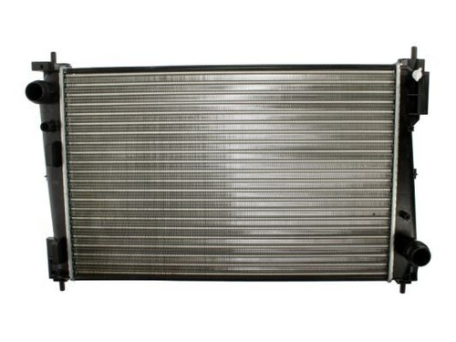 Radiatore acqua thermotec per - thermotec,