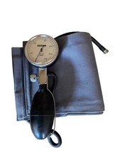 Lotto 2 Sfigmomanometri