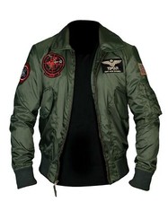 Tom cruise top gun - cruise, maverick