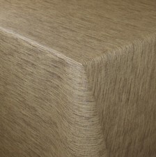 Tovaglia di Tela Cerata Merce