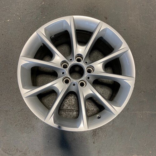 Bmw serie f30 34 36 - 3, f30/32/34/36