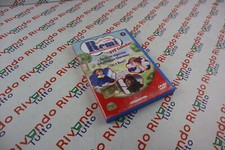 AA.VV. Ascolta sempre il cuore Remi N.1   2006