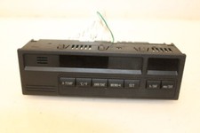 COMPUTER DI BORDO BMW 3 serie