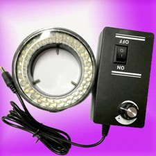 Lampade illuminatore luce - illuminatore,