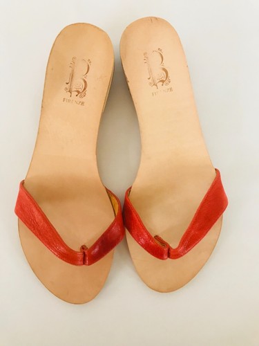Sandali donna infradito - , b