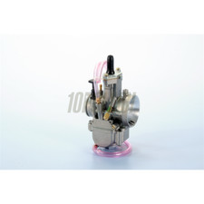 Carburatore POLINI PWK D.32
