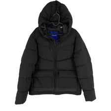 Jack&Jones Giacca Puffer Con