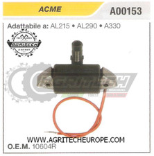 10604R BOBINA ELETTRONICA