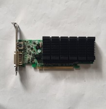 SCHEDA GRAFICA FUJITSU NVIDIA