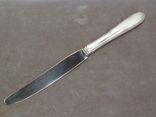 Coltello towle madeira - coltello,