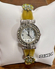 Orologio donna VS Gemstone