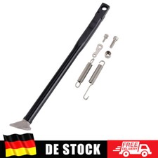 Cavalletto cavalletto laterale per KTM 125 150 200 250 300 350 400 450 525 EXC 1998-2007