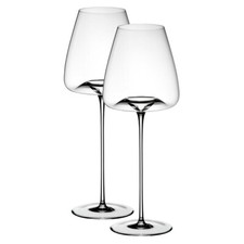 Set Di 2 Calici Di Vino Zieher