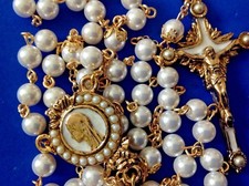 Conchiglia personalizzata