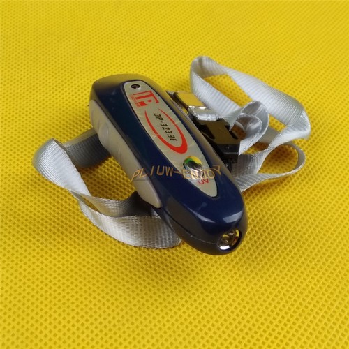 Rilevatore banconote false - 1x,