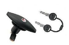 Armadietto per Caravan Ellisse