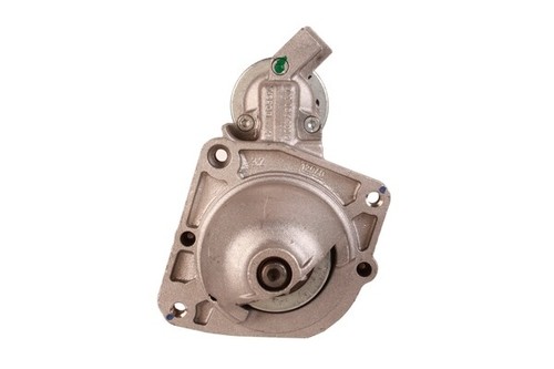 Fits fiat ducato - ducato, d