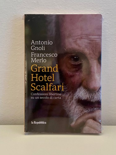 Gnoli merlo grand - merlo,