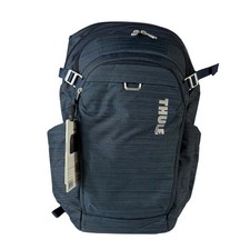 Thule 3204168, Zaino per