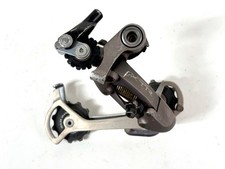 Deragliatore posteriore MTB