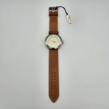BROSWAY ITALIA OBLO STAINLESS/