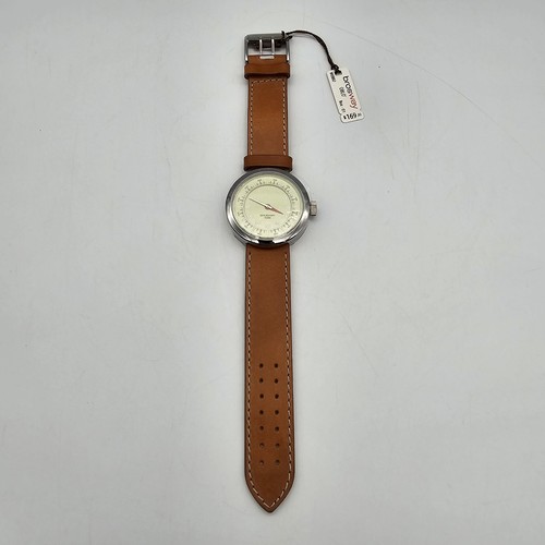 Orologio quarzo brosway - al,