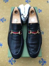 Gucci mocassini scarpe - , jordaan