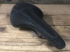 Fizik Vento Antares R1