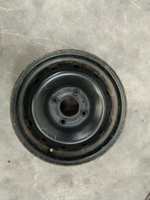 cerchio CITROEN SAXO 1.5 D SX