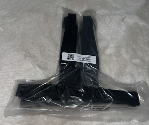 Samsung gambe tv - 55",