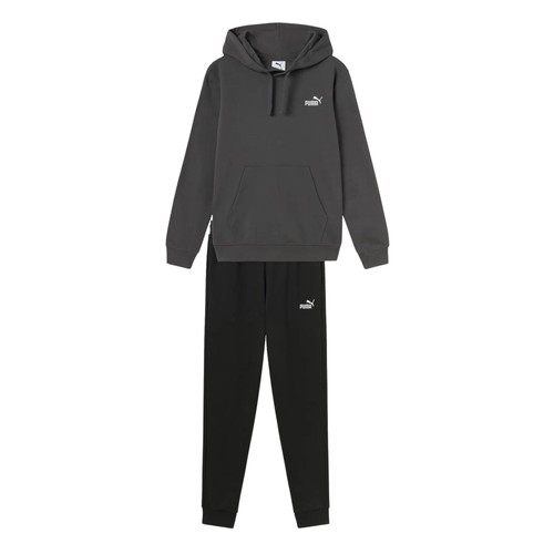 Puma tuta uomo con - puma,