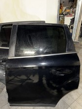 PORTA PORTIERA POSTERIORE SINISTRA SX PER FORD Kuga Serie (CBV) 1520947 (08>13)