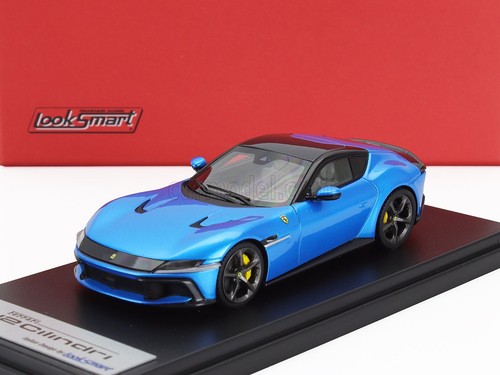 Looksmart ferrari - looksmart,