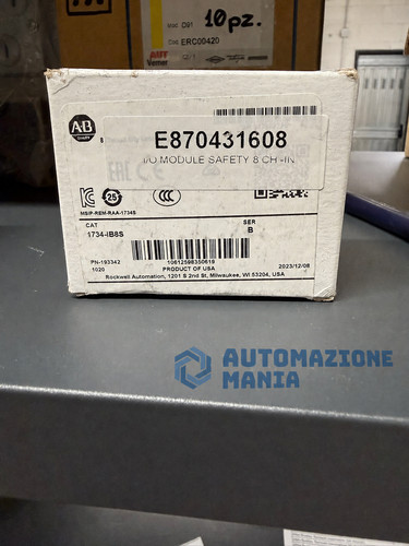 Rockwell automation - rockwell,