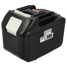 Batería para Makita DC18RA