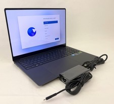 Samsung Galaxy Book3 NP960XFH-XA1US 16" 3K i7-13700H 16GB 1TB RTX 4050 W11 -Leggi