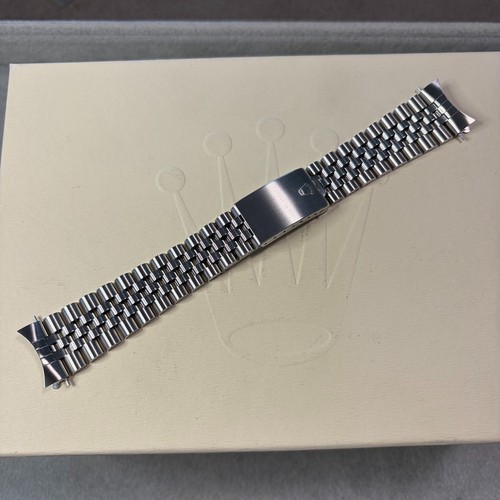 Bracciale rolex link - rolex,
