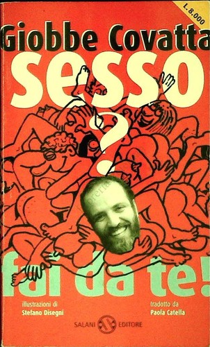 Sesso fai giobbe - fai, da