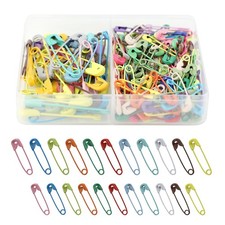 SacJkt Spille da Balia 200