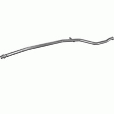 Tubo Intermedio per PEUGEOT