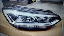 Faro proiettore anteriore vw