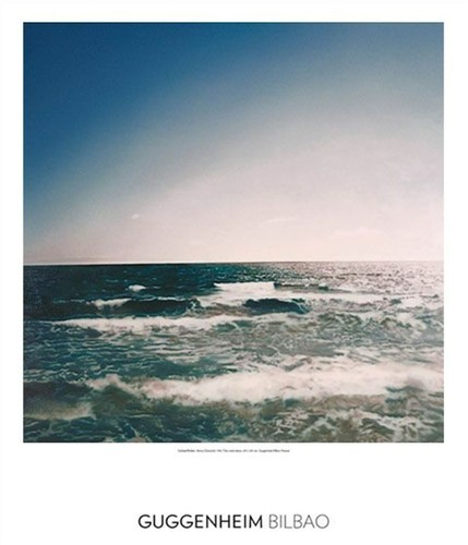 Gerhard richter 2019 - gerhard, richter,